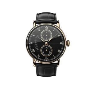 EasyWatch Régate Chrono