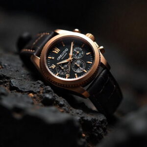 EasyWatch Classique 41